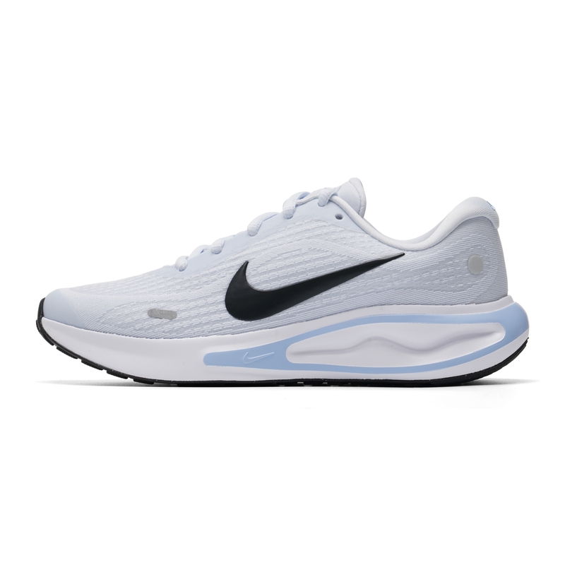 Women Shoes Running Nike - Tênis de corrida feminino Nike JOURNEY