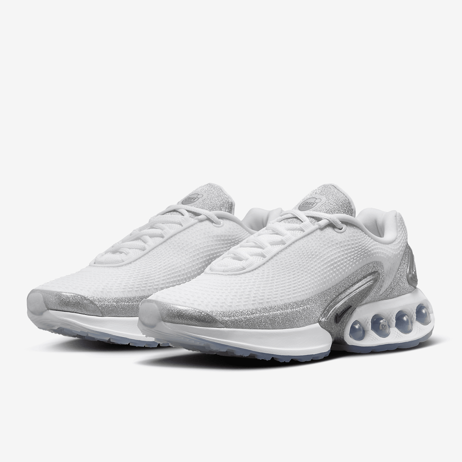 Women Shoes Running Nike - Nike oficial genuíno 2024 novo tênis