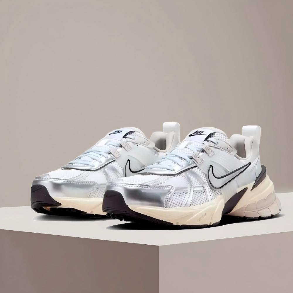 Women Shoes Running Nike - Tênis de Corrida Casuais Versáteis Inspirados