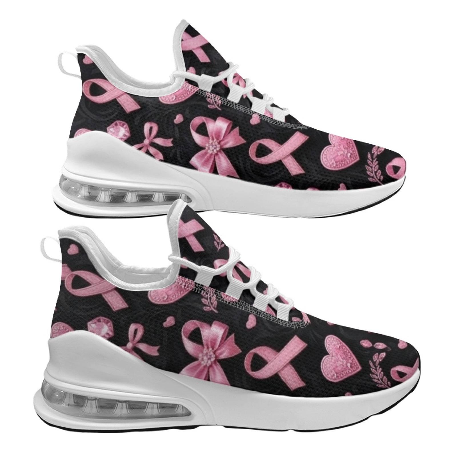 Tênis Feminino PENSTROLL com E - Women Shoes Tennis avaliação e preço
