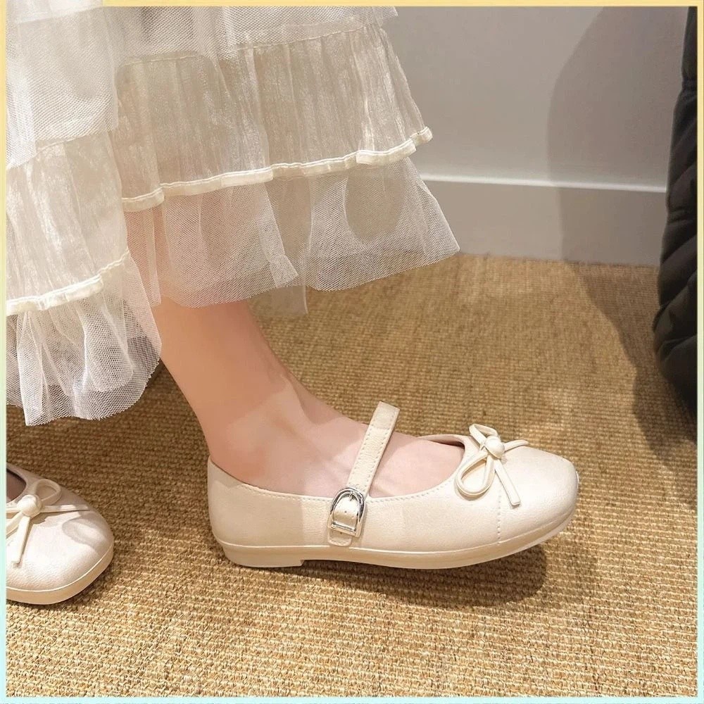 Sandálias Femininas Confortáve - Mule Slip On avaliação e preço