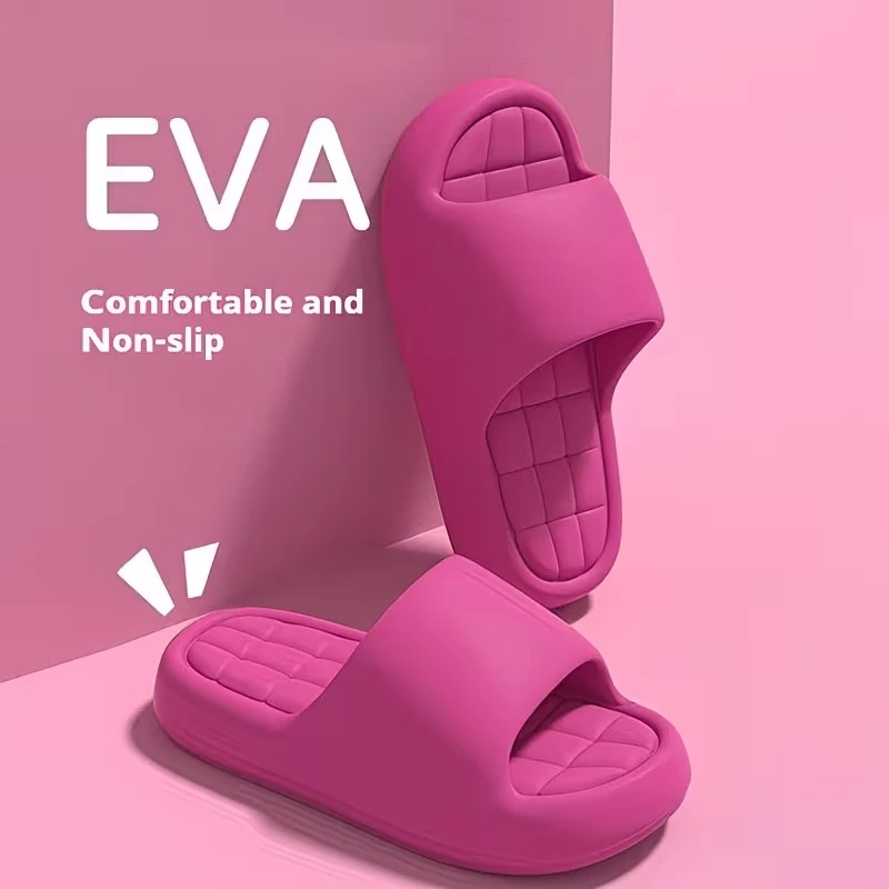 Chinelo Unissex Cloud com Plat - Mule Slip On avaliação e preço