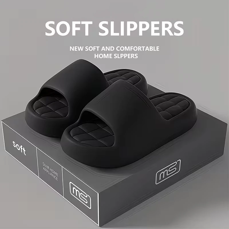 Chinelo Unissex Cloud com Plat - Mule Slip On avaliação e preço