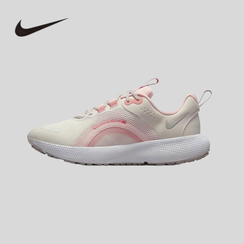 Nike, ténis femininos REACT ES - Women Shoes Running Nike avaliação e preço