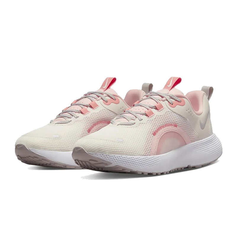 Nike, ténis femininos REACT ES - Women Shoes Running Nike avaliação e preço