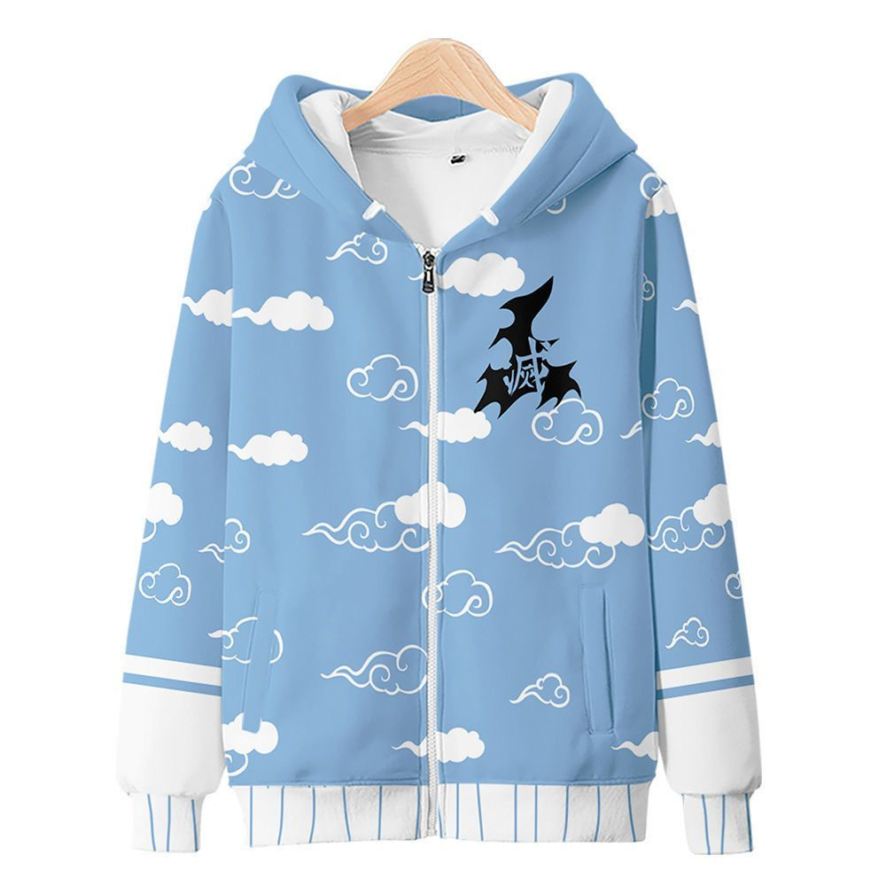 Moletom com capuz com zíper De - Women Shoes Xxl avaliação e preço