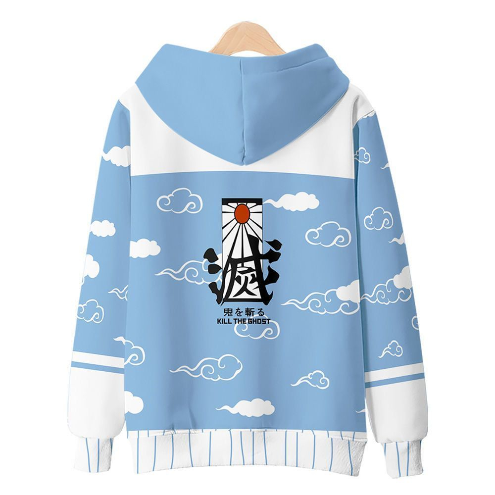 Moletom com capuz com zíper De - Women Shoes Xxl avaliação e preço