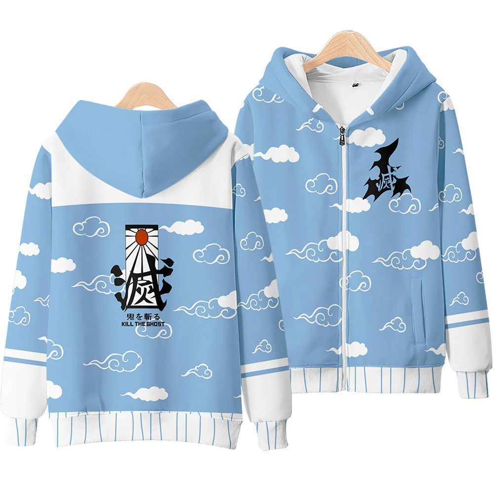 Moletom com capuz com zíper De - Women Shoes Xxl avaliação e preço