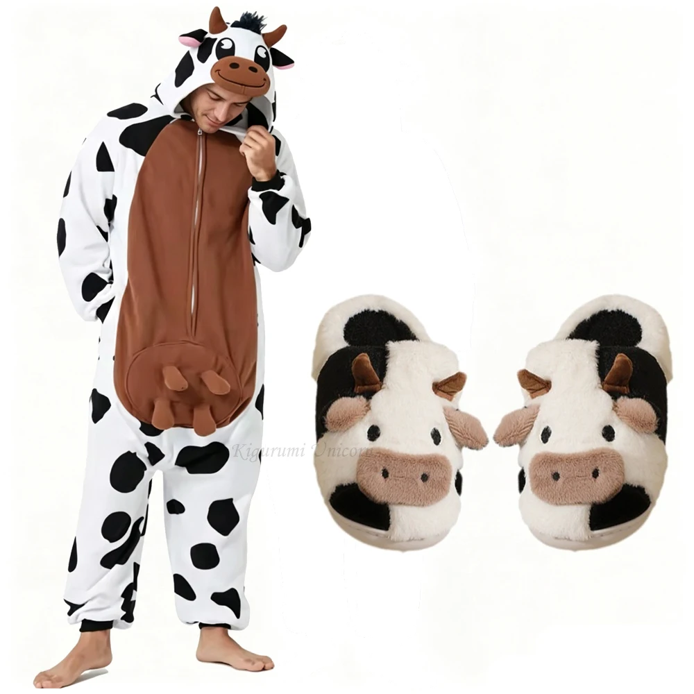 Pijama de unicórnio com estamp - Women Shoes Xxl avaliação e preço