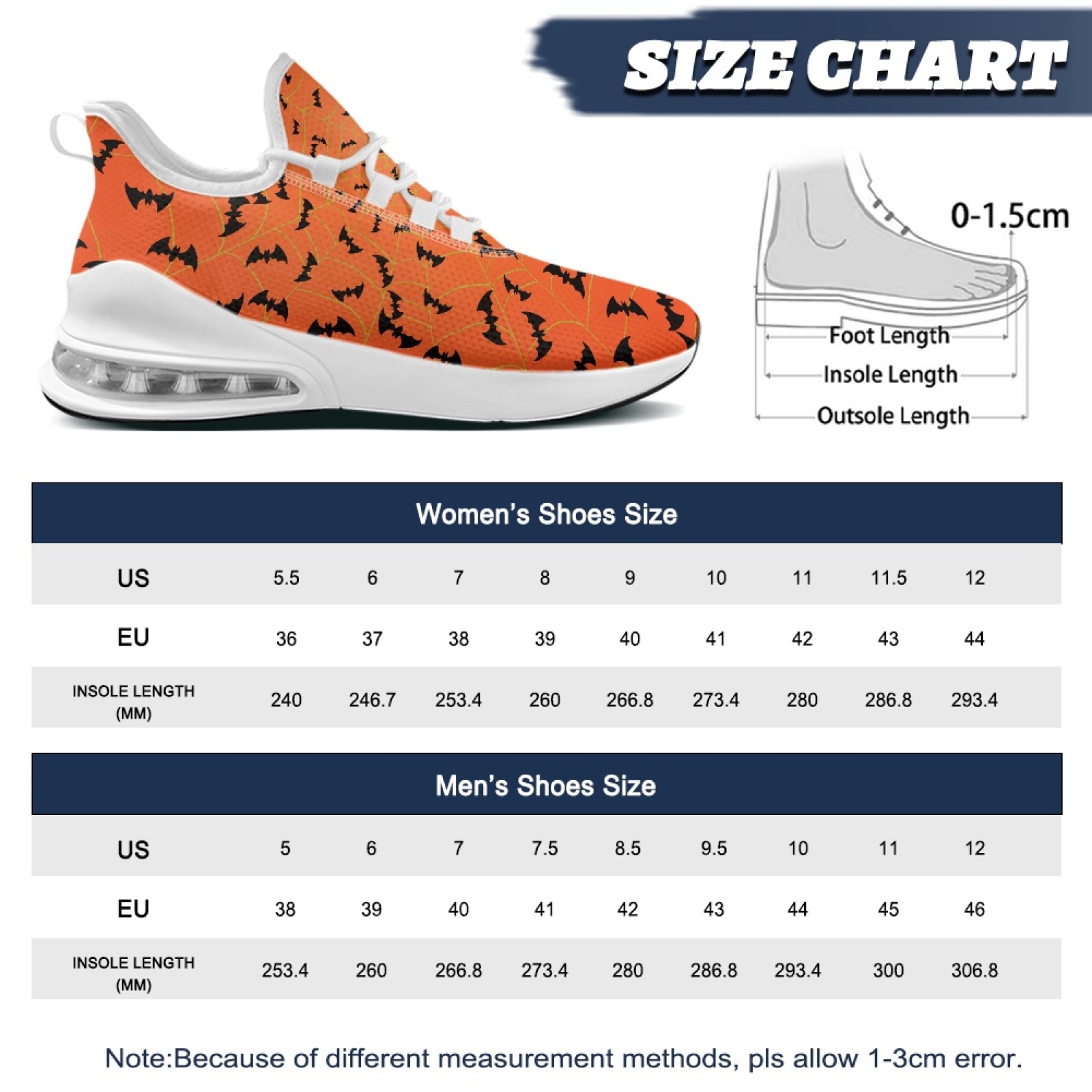 PENSTROLL Tênis Femininos com  - Women Shoes Tennis avaliação e preço
