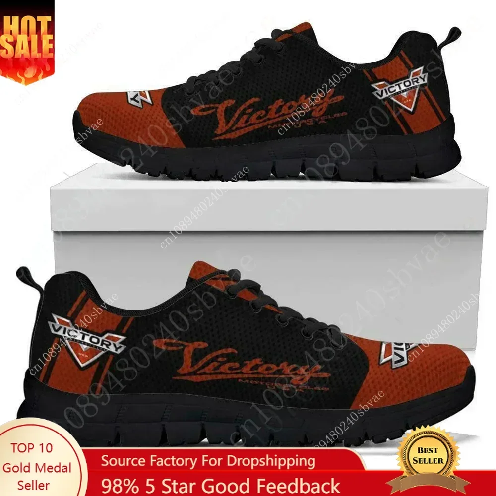 Tênis Casuais Originais Victor - Women Shoes Tennis avaliação e preço