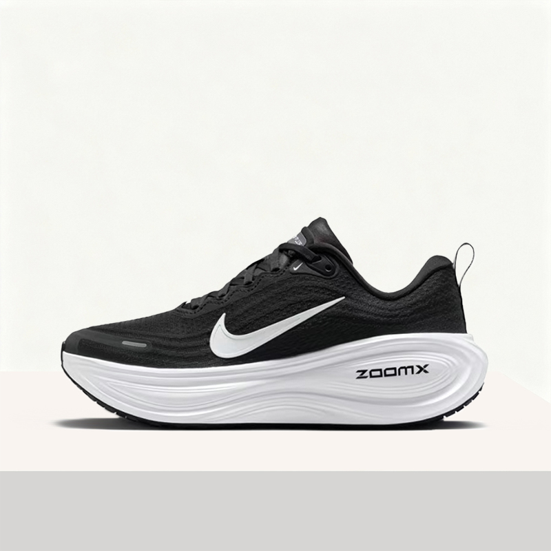 Tênis de corrida Nike Vomero P - Women Shoes Running Nike avaliação e preço