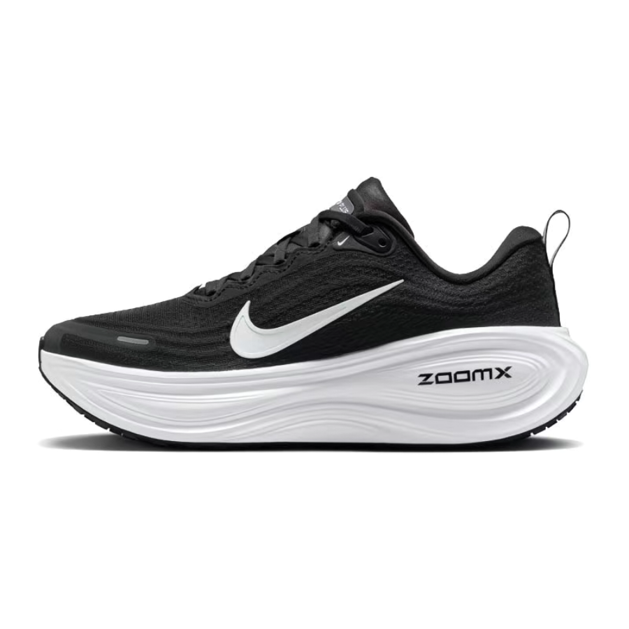 Tênis de corrida Nike Vomero P - Women Shoes Running Nike avaliação e preço