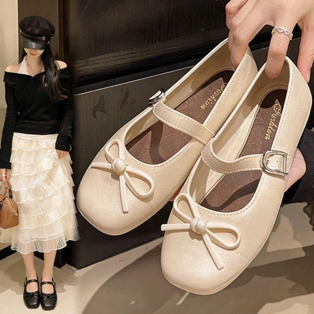 Sandálias Femininas Confortáve - Mule Slip On avaliação e preço