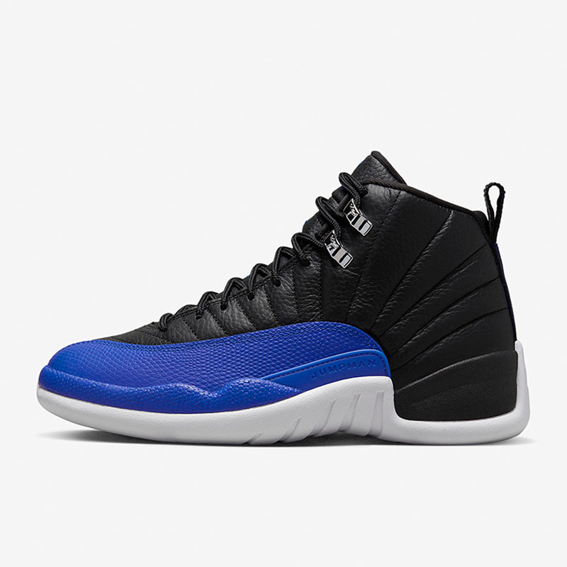 Tênis de basquete feminino Nik - Women'S Shoes Nike Jordan avaliação e preço