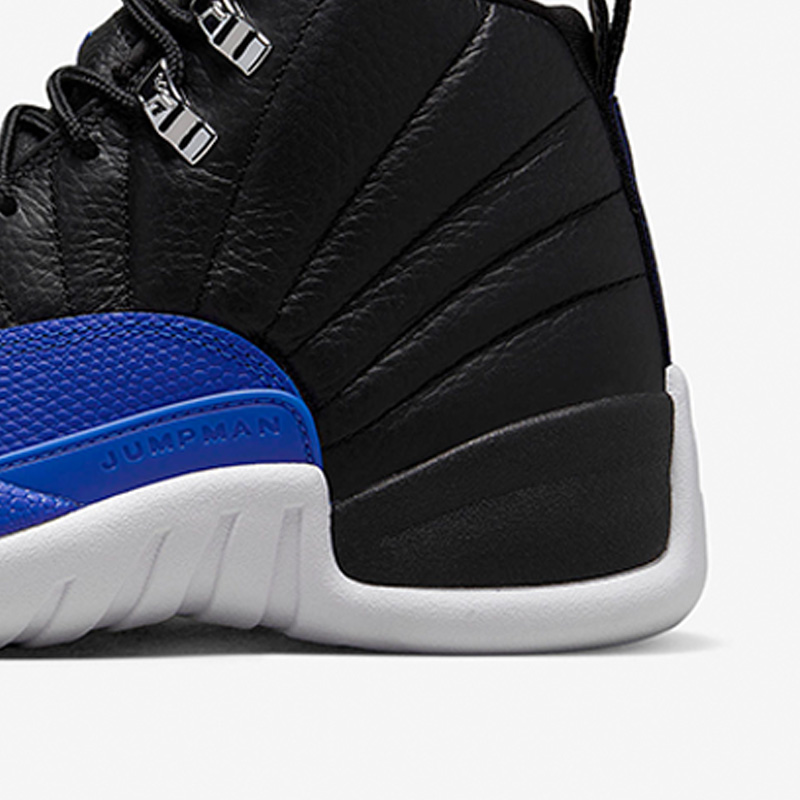 Tênis de basquete feminino Nik - Women'S Shoes Nike Jordan avaliação e preço