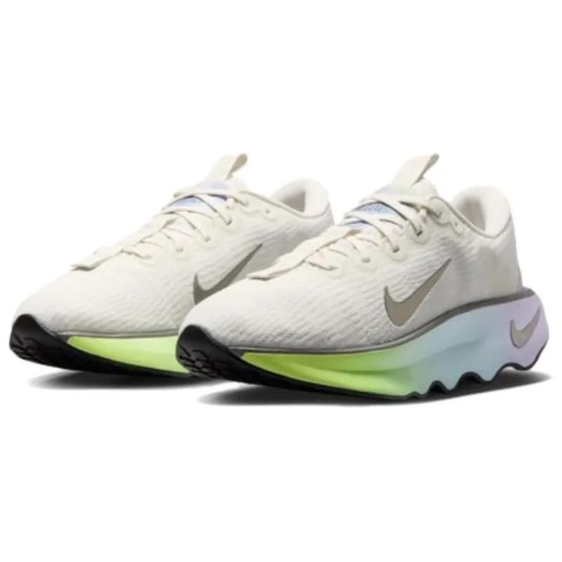 Tênis de corrida Nike Motiva S - Women Shoes Running Nike avaliação e preço