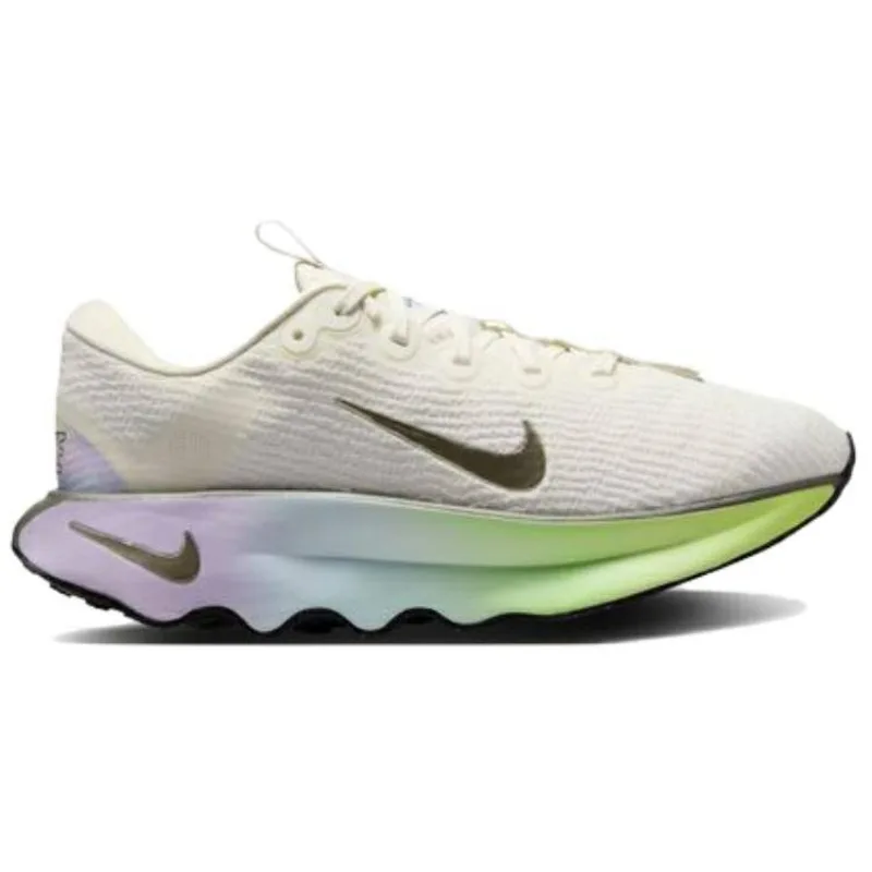 Tênis de corrida Nike Motiva S - Women Shoes Running Nike avaliação e preço