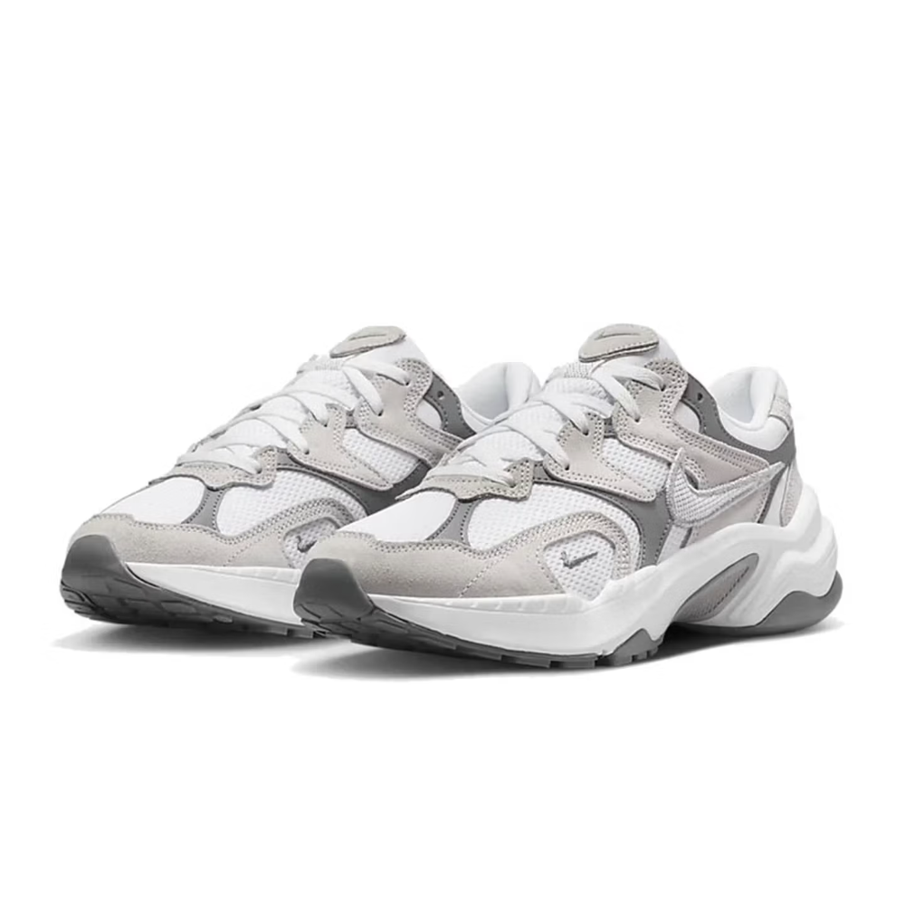 Tênis feminino Nike W NIKE AL8 - Women Shoes Running Nike avaliação e preço