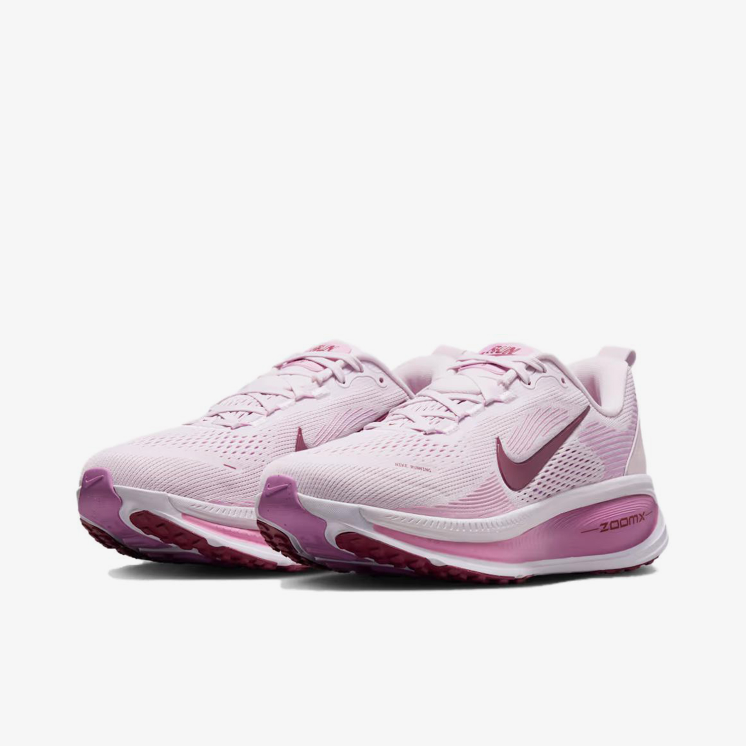 Tênis de corrida feminino Nike - Women Shoes Running Nike avaliação e preço