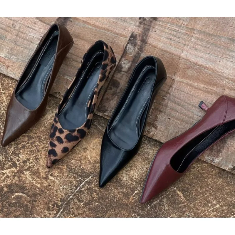 2026 Sapatos de Salto Alto Sex - Women'S Shoes Quality avaliação e preço