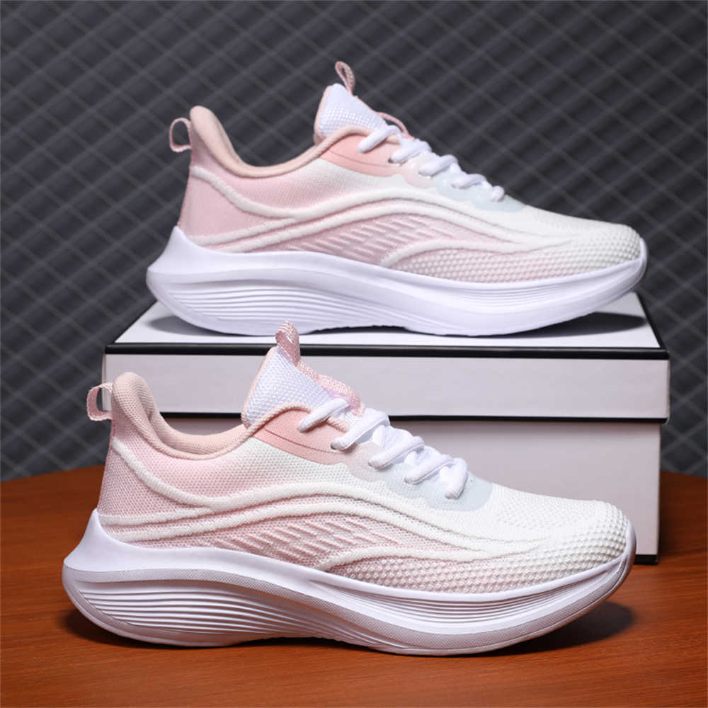 Tênis Feminino Esportivo Azul  - Women Shoes Tennis avaliação e preço