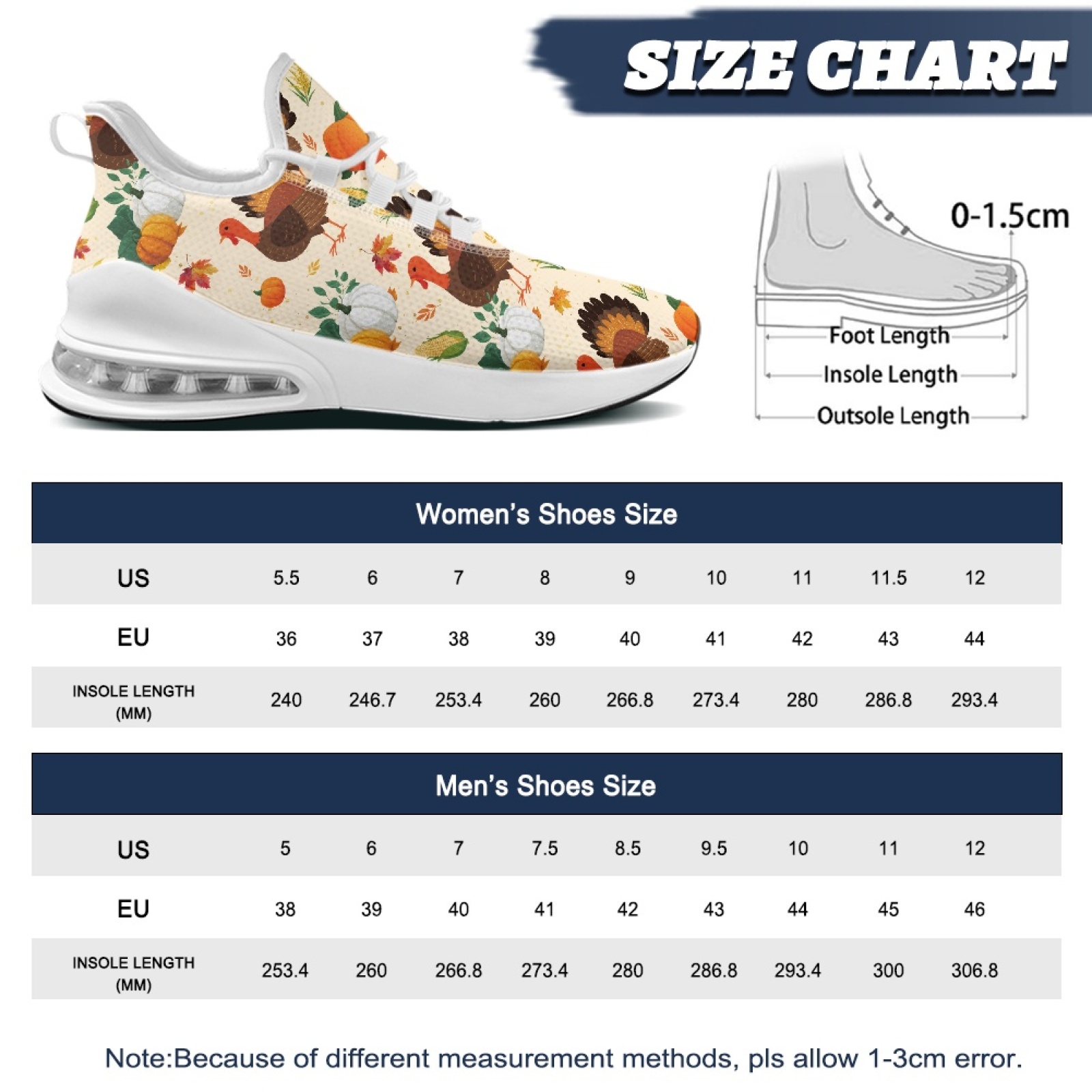 PENSTROLL Tênis Casuais Femini - Women Shoes Tennis avaliação e preço