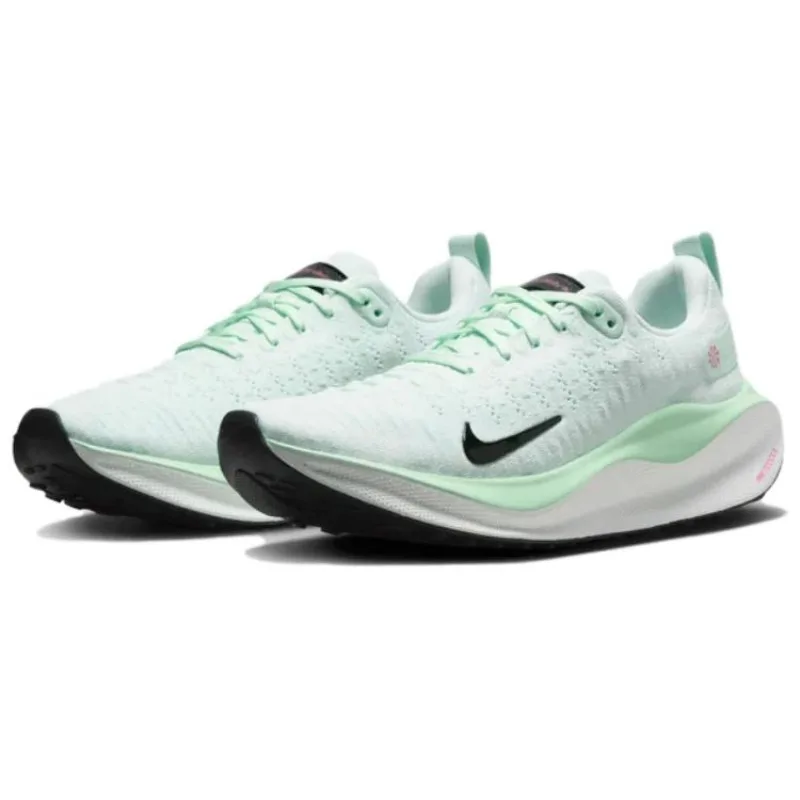 Nike ReactX Infinity Run 4, té - Women Shoes Running Nike avaliação e preço