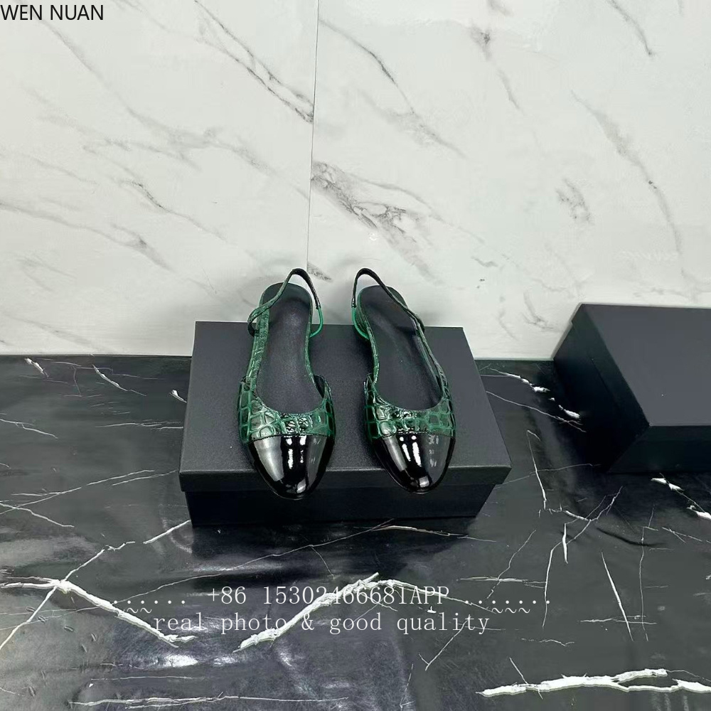 Sandálias femininas de verão d - Women'S Shoes Quality avaliação e preço