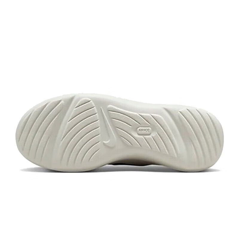 Tênis de corrida feminino Nike - Women Shoes Running Nike avaliação e preço