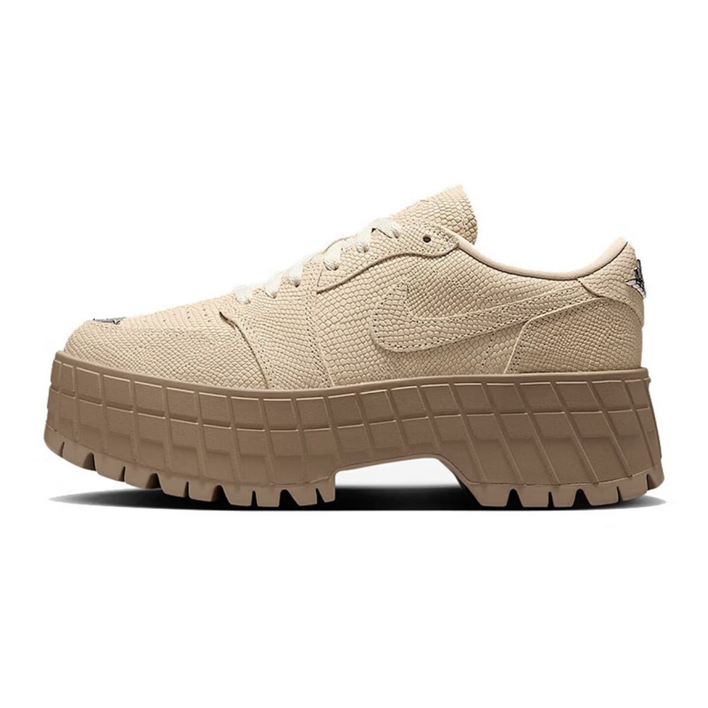 Nike Jordan Air Jordan 1 Retro - Women'S Shoes Nike Jordan avaliação e preço