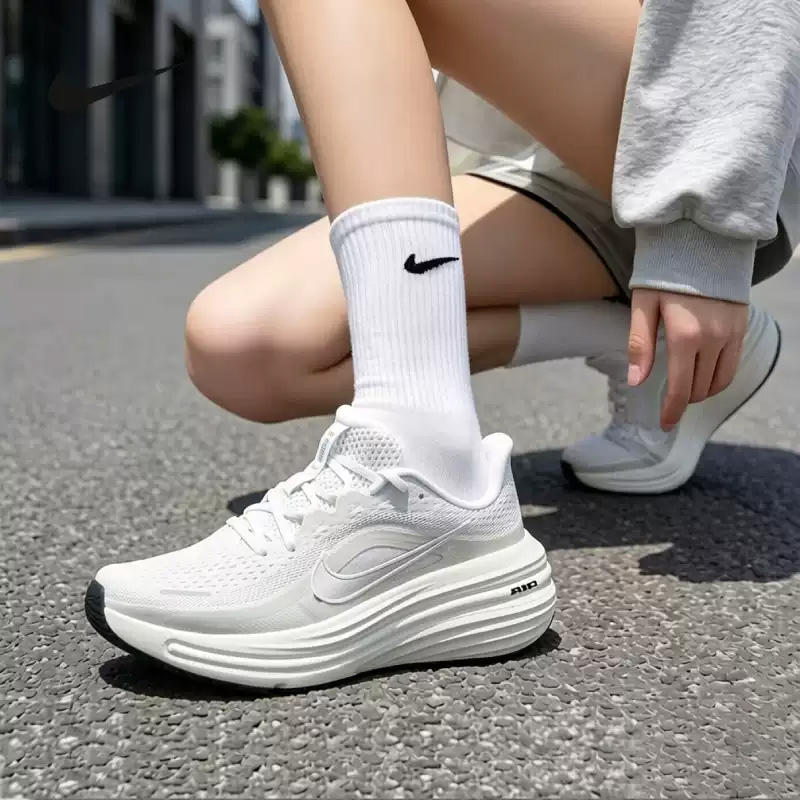 Tênis de corrida Nike feminino - Women Shoes Running Nike avaliação e preço
