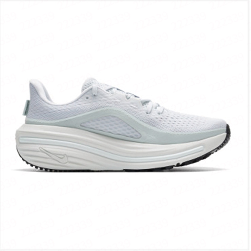 Tênis de corrida Nike feminino - Women Shoes Running Nike avaliação e preço
