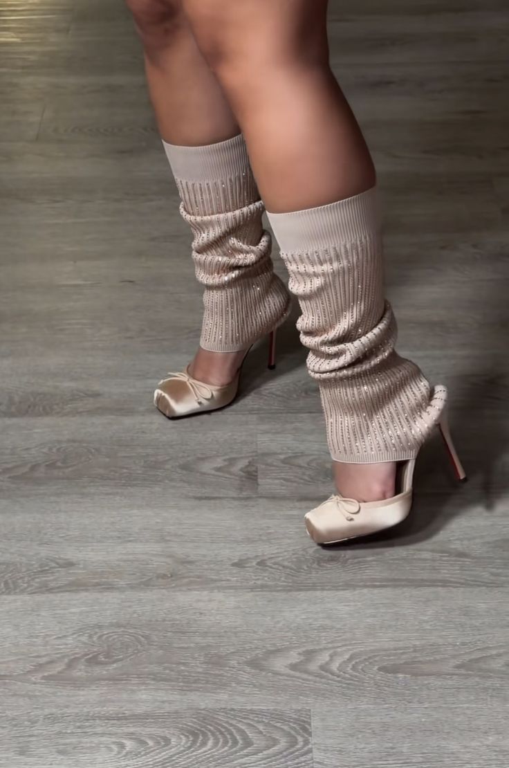 Butterfly-Kont Sandálias femin - Knee High Boots Women avaliação e preço